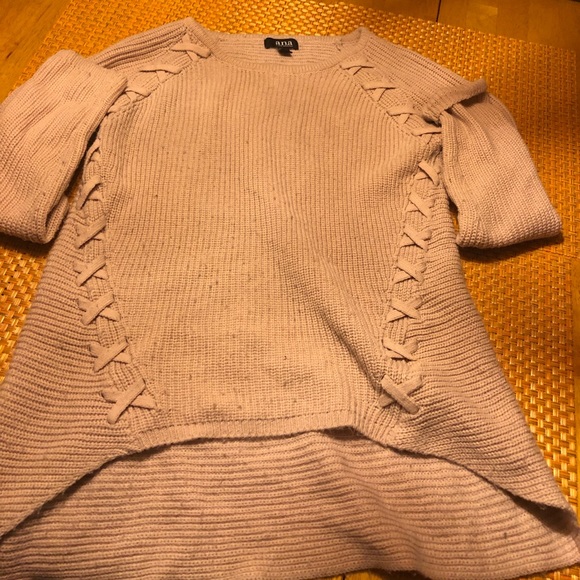a.n.a Sweaters - 💗ANA sweater💗